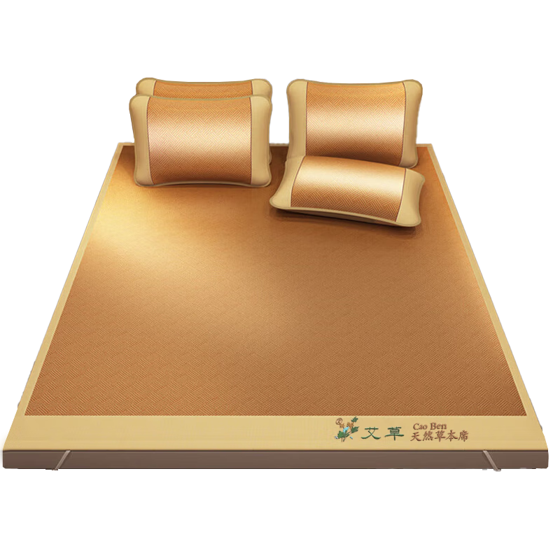 ϼϯϯ˿ϯ1.5׿۵˫˼ϯյϯӵϯ