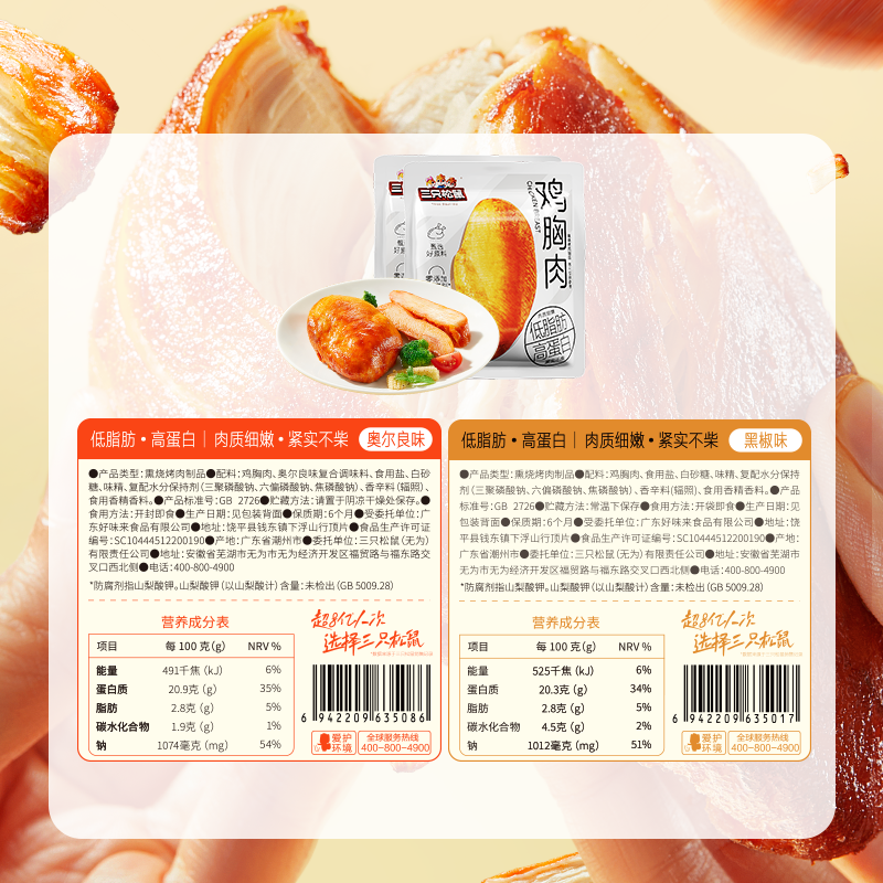 配图2