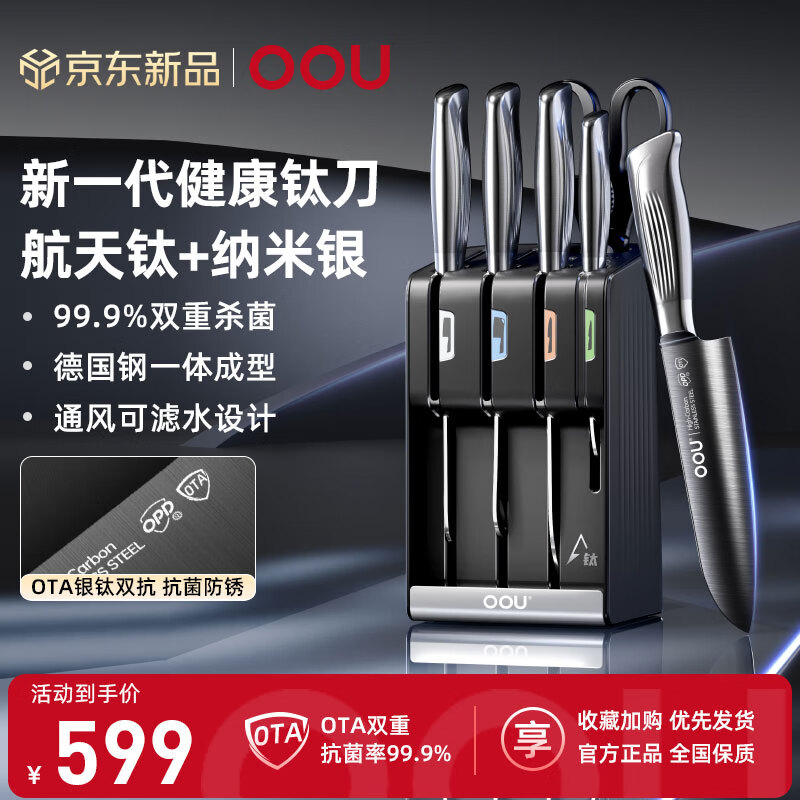 OOU������װ���ѷ���ϵ�п����˵����������ѵ�������ʳ���������� ��������6����