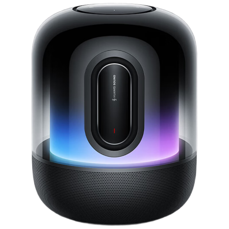 ��Ϊ Sound X4 �������� ���ɺ� 1234.8Ԫ(������)