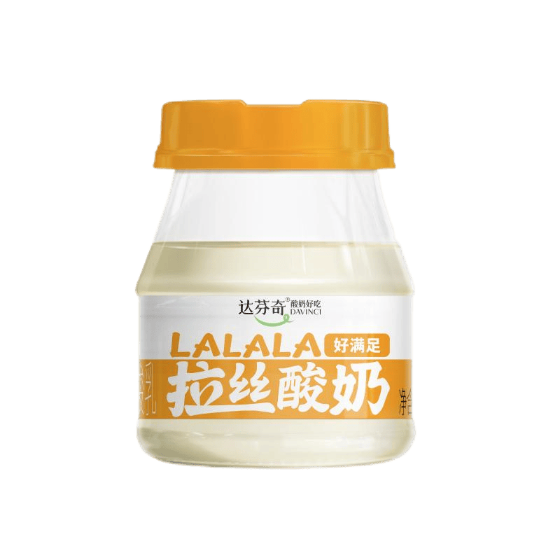 ����� ��˿��Ƥ������ ��װ ���·����� 300g 2�� 16.73Ԫ