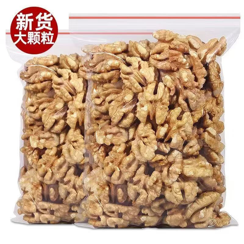 ʢԴԭζ ԭζ100g*1. 4.99Ԫ