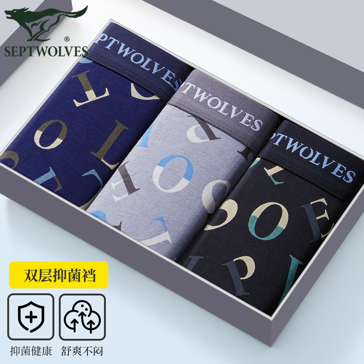 ��ƥ����ʿ�ڿ���ƽ�ǿ���ĸӡ��͸�������̿㿹����ͷ�����Ľǿ� 34.95Ԫ