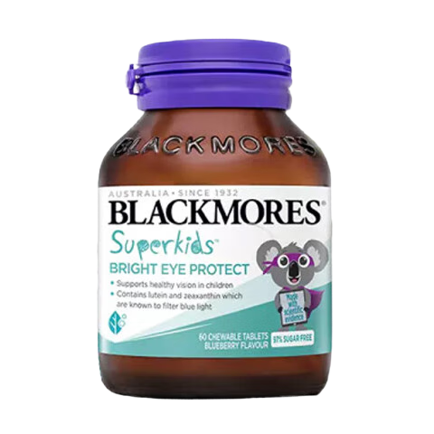 �ļѱ�Ҷ���ض�ͯ������ݮζС���˾׽�Ƭ60Ƭ�������������� 99Ԫ