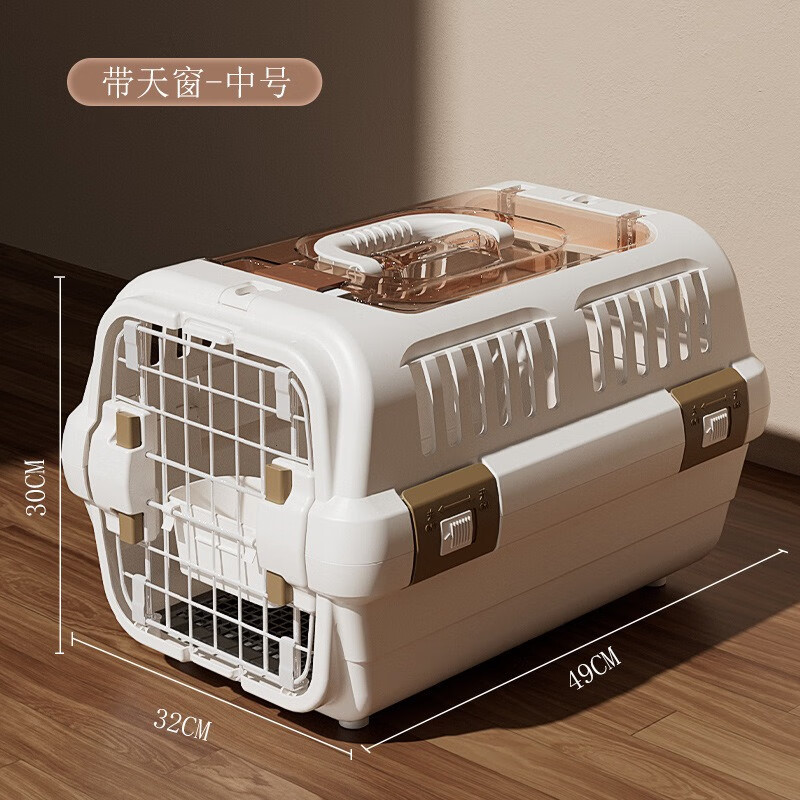 ʫ��Ŭ���ﺽ����è����Яè���������˳��ع����촰�����Ϧ �кŴ��촰��(�͹���+�����)_�� ��ͼ