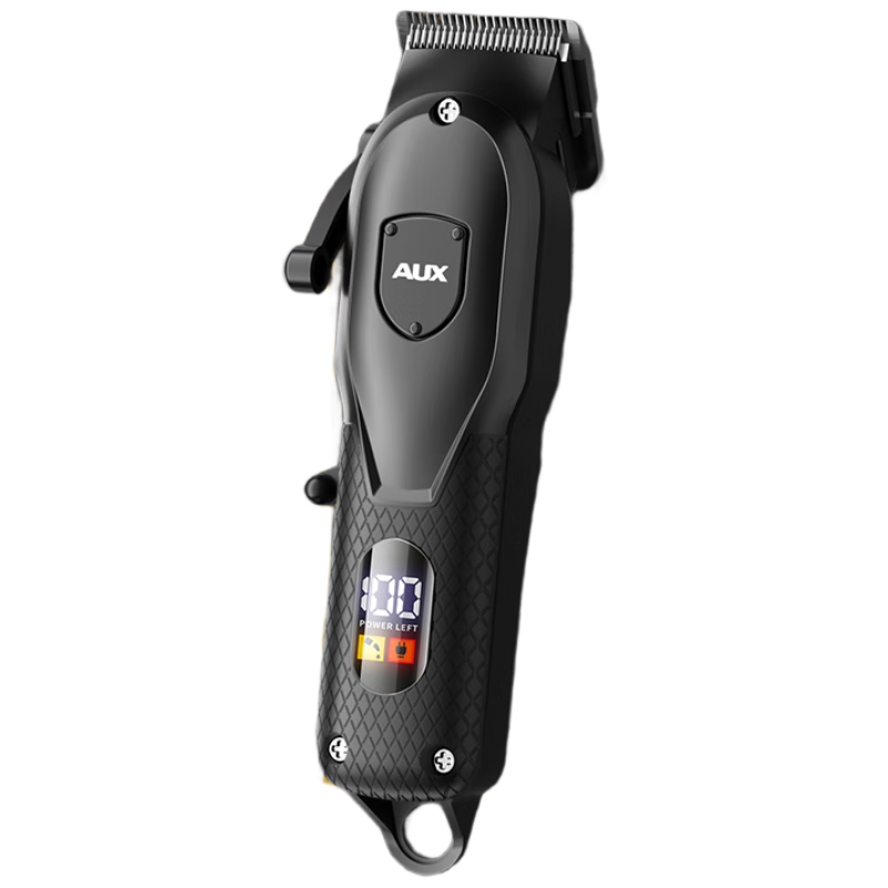 ���ڲ������¿�˹ �綯������ AUX 52.99Ԫ