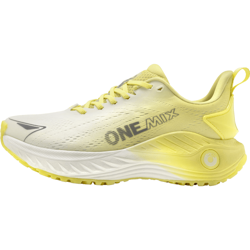 ���ڲ�����ONEMIX������������Ь�����˶��ܲ�Ь�ᵯ������ŮЬ��������Ьѵ��Ь Ҭ�̻� 36 378Ԫ