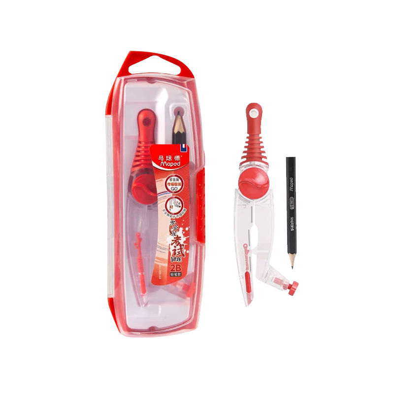 £MapedͼԲ пԲ Сѧͼͼѧϰ 192811CHϵ бʿ