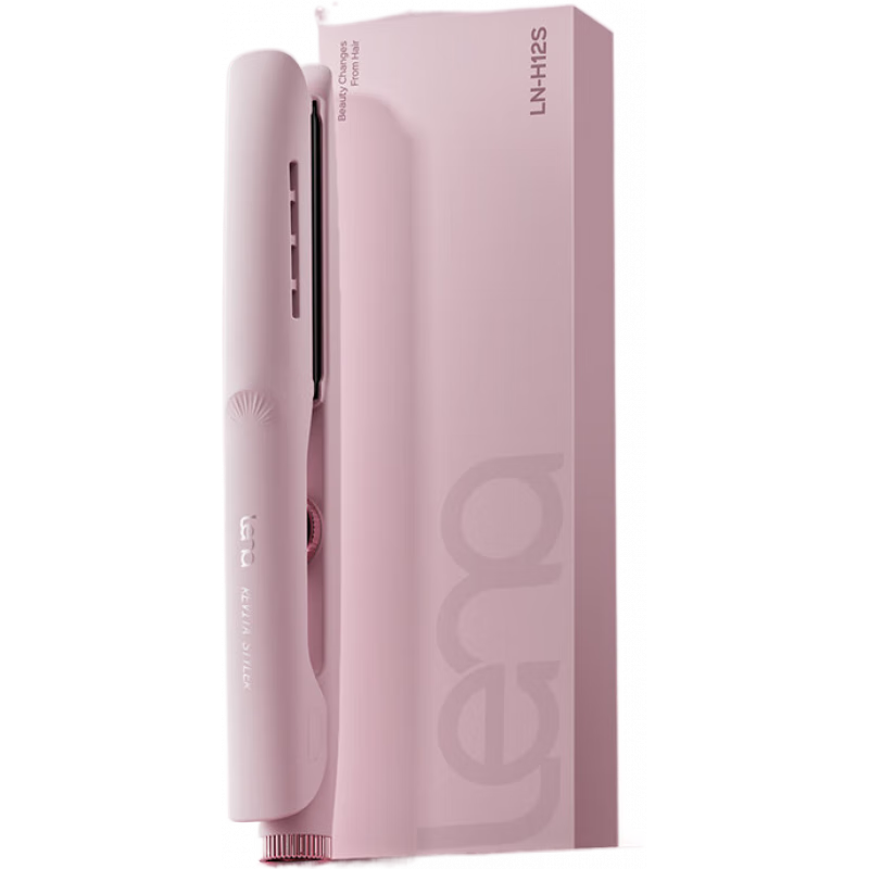 lena��Ʒ��ˮֱ���ֱ���������þ���������������Ϳ���а���ֱ���� ӣ����