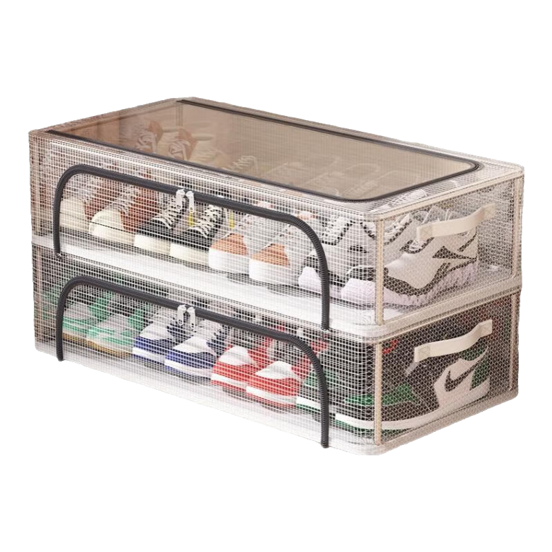 ���Ь��Ь����������ʡ�ռ�͸��Ь����Ь���ѥ��Ь�д��׿��۵�Ь�� ������-��š�1��װ���ӿ��Ӹ� 12.51Ԫ