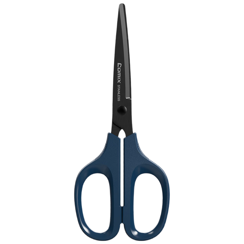 ģCOMIX173mmз  ѧֽ 칫Ʒ ī EB77790