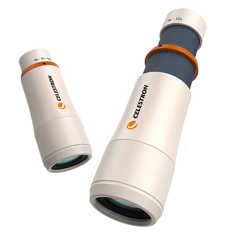 ������ͯȤ6-12x25�䱶����߱���Я��Ͳ�ֻ���Զ����ͯ���������ɫ 150Ԫ