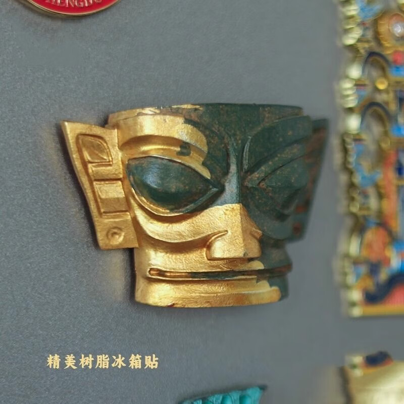 ʹʷĴԧƷ Ƕѻƽ߱-