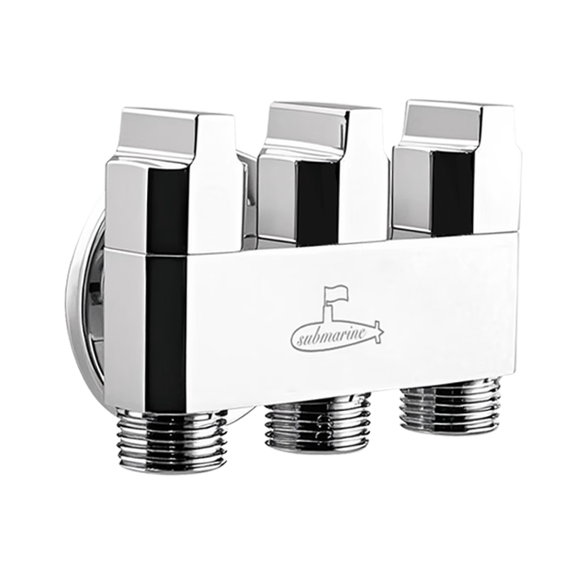 ���ڲ�����Ǳˮͧ��Submarine��һ�������Ƿ� ����ϴ�»��๦��������ͨ�Ƿ���ͨ��ͷ��ˮ�� 144Ԫ(������)