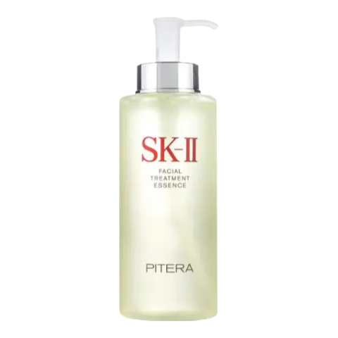 SK-II ����ˮ ����¶ ��ʪ�����޻� 330ml 1049.31Ԫ