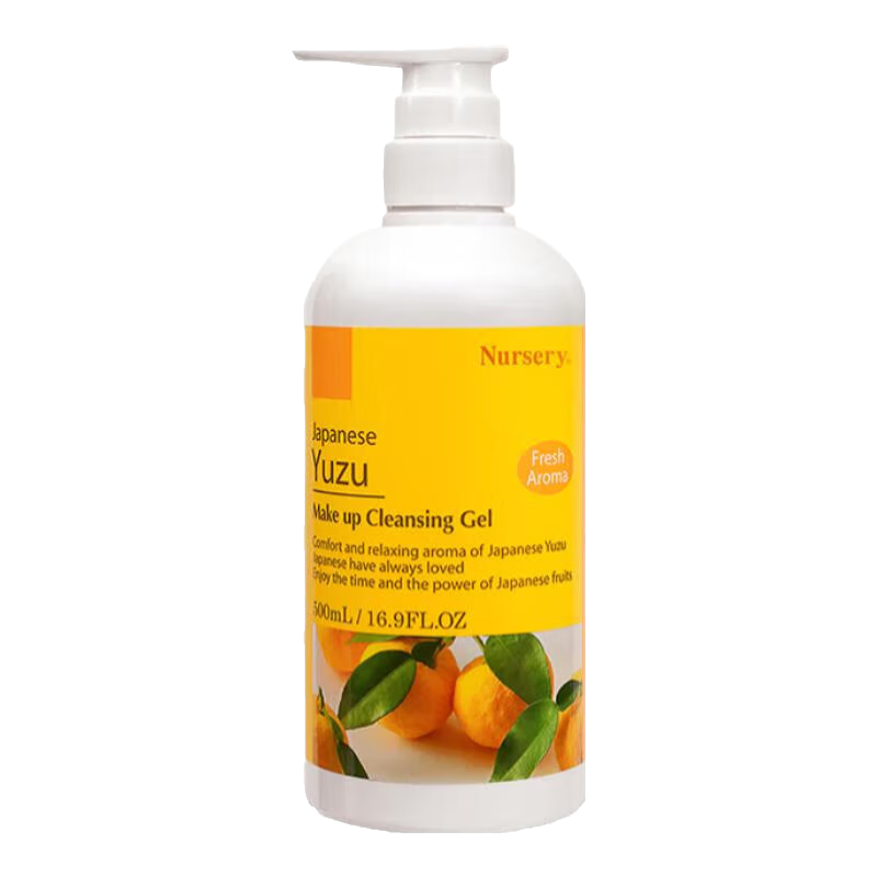 ˹Nurseryжױ500ml滺沿жױ۴Ů