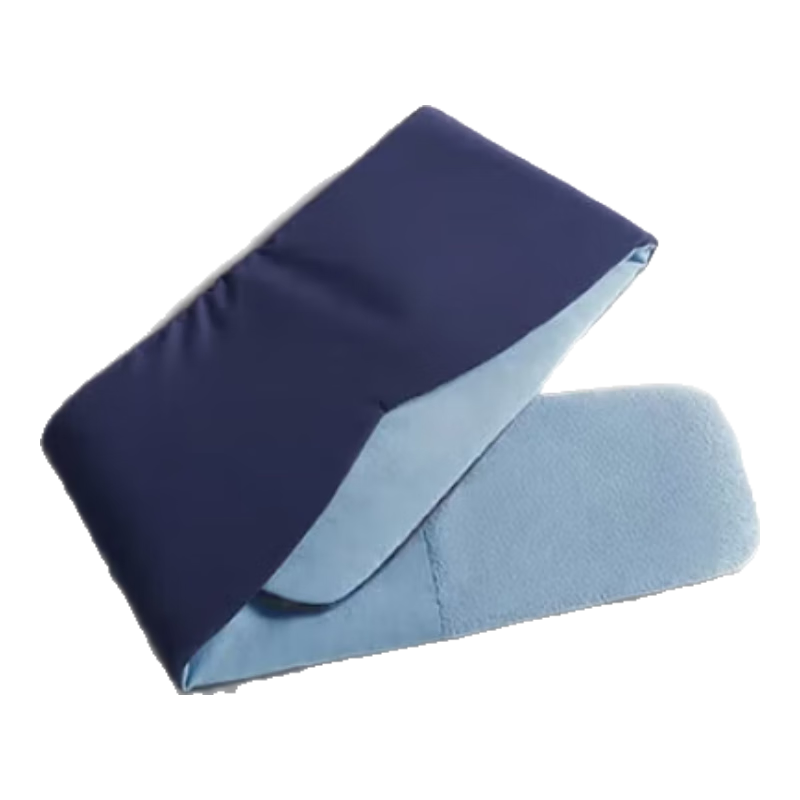 亚朵星球眼罩2.0升级版 眼罩重力眼罩睡眠缓解眼疲劳遮光睡觉专用 深睡蓝 【赠送耳塞*限量50单】 19.99元(需领券)