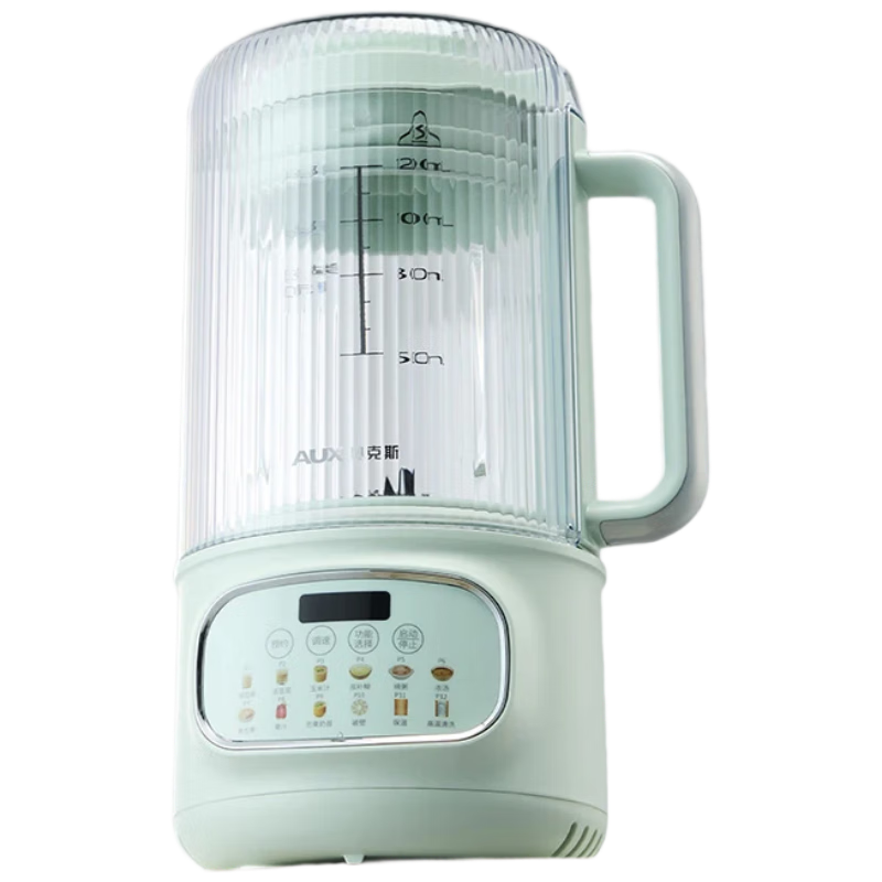 �¿�˹ AUX �Ʊڻ� PB355 1.2L������ ��Ҷ�� ����ԤԼ110.56Ԫ(����ȯ)