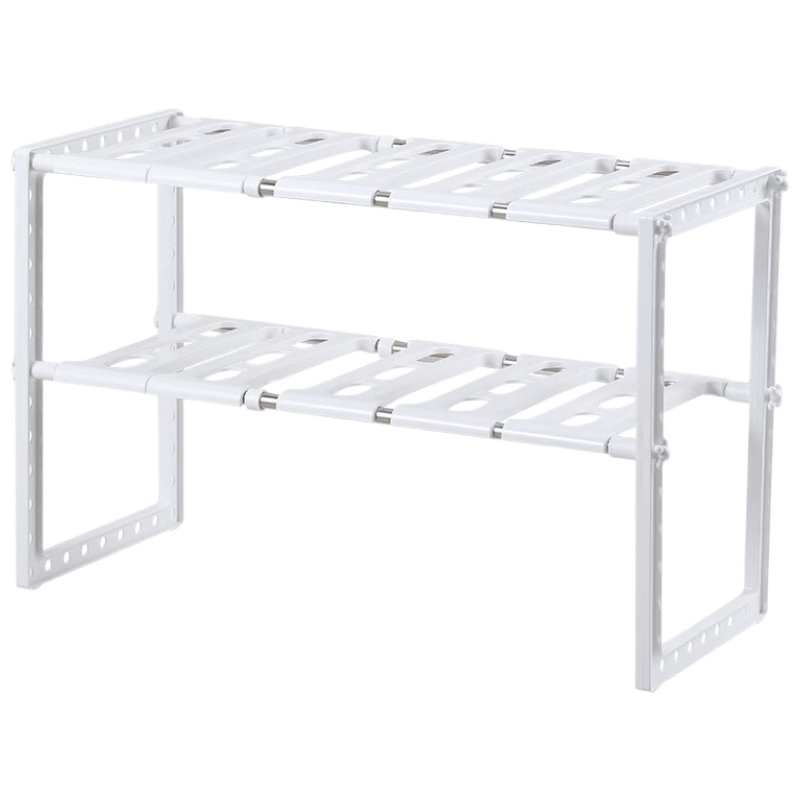 ���������������������� ˮ�۲���ּ�΢��¯��������������ɼ���43~72 114Ԫ��3��(��38Ԫ/��)