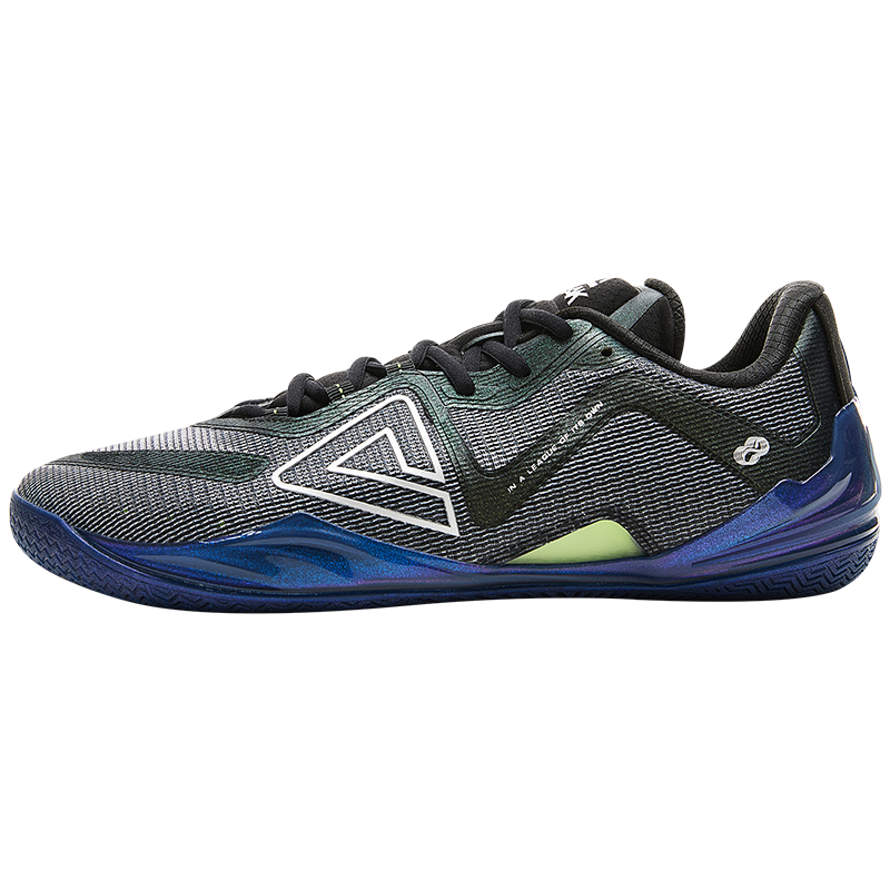 ���ڲ�����ƥ��̬����˫����Ь��Ьʵս�Ͱ��ļ�͸��רҵ��Ь�����˶�ЬDA440001 419Ԫ