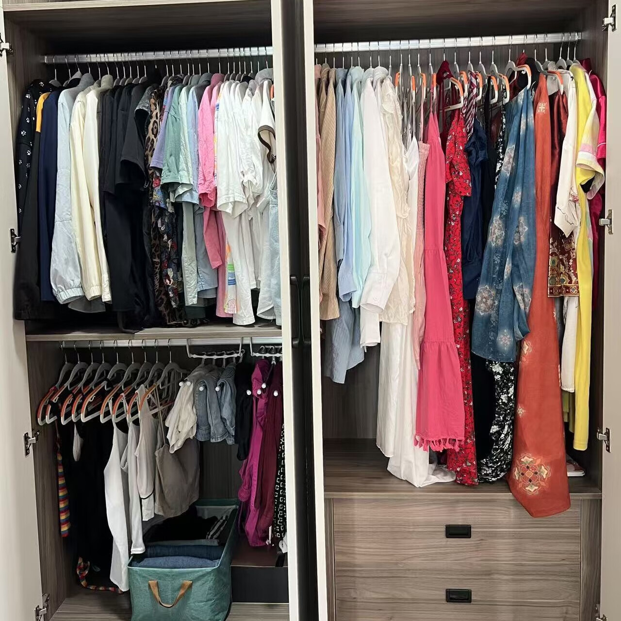 整理收纳丨搬前打包丨新家复原丨不限区域全屋整理日式上门搬家复位换季衣橱儿童房厨房卧室衣帽间别墅 10小时服务|2人5小时 整理收纳/搬前打包/搬后复位