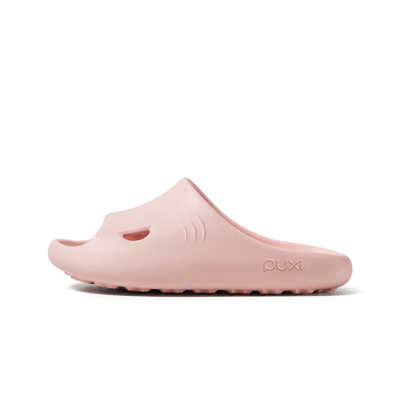 ����С�������׶�ͯ����Ь��ͯ����ϴ������Ҿ�������ЬŮͯ ��ɳ��