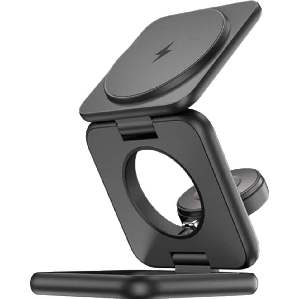 KUXIU��Ϊ����һ�������߳��������Mate80/70Pro�ֻ�Watch5/GT6�ֱ�FreeBuds Pro4����80Ultra�۵�֧�� ��Ϊ����һר�ô������߳���װ 318Ԫ