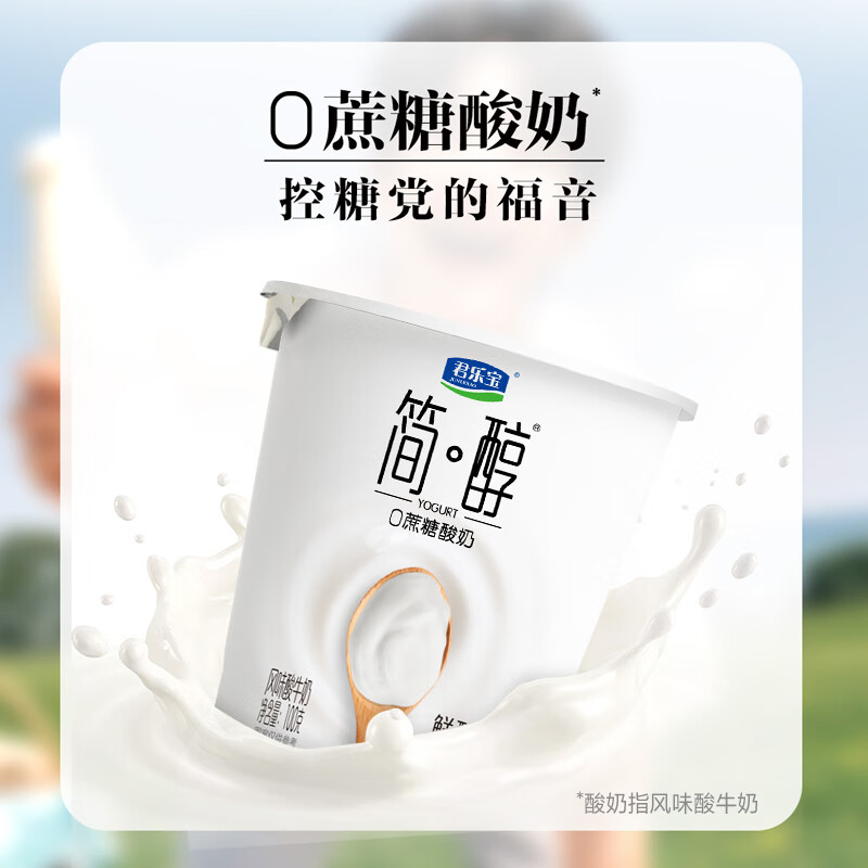 产品详情