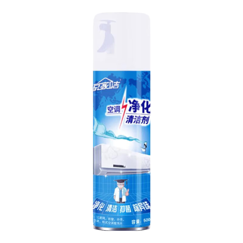 ڲҽÿյϴĭϴյ¼ յϴ500ml*1ƿ14.9Ԫ
