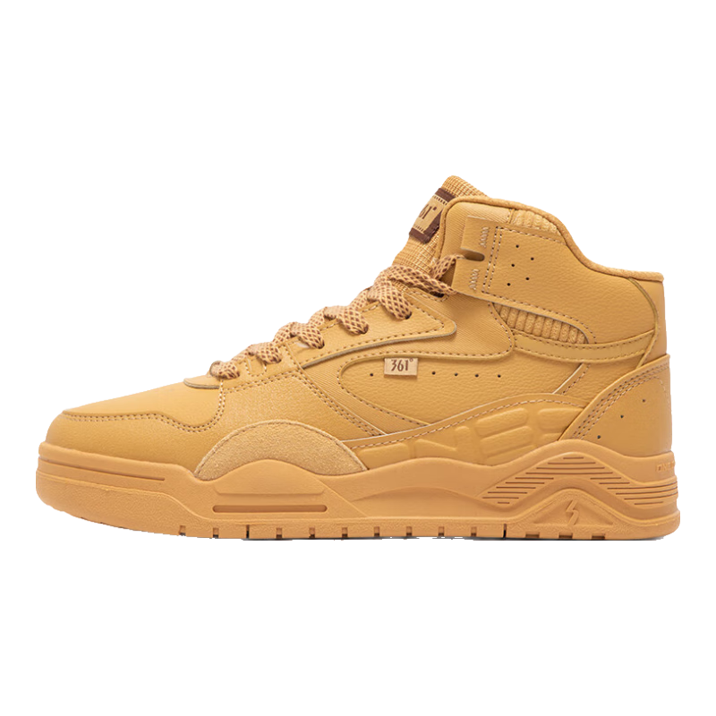 361 Ůȼ4 ߰лЬ 682436622A-2 89Ԫ(ȯ)