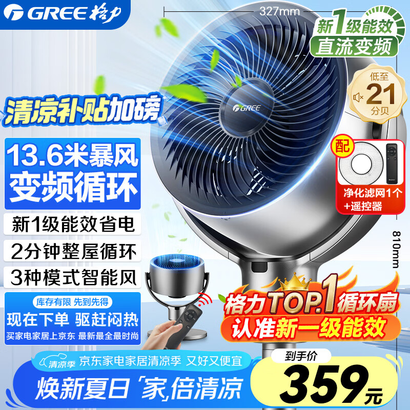 ���� ����ѭ���� FXDZ-20X62Bg3