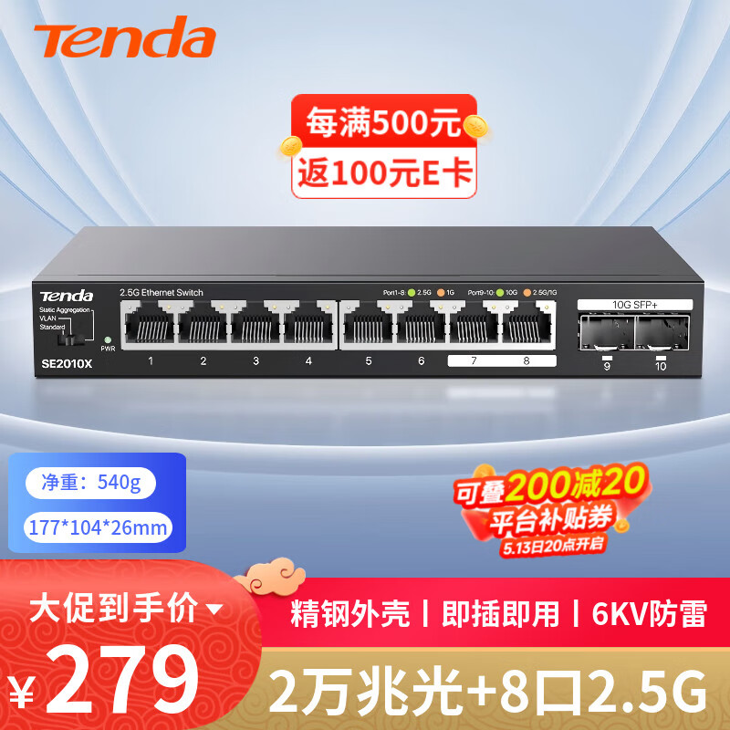 ڴ  SE2010X299Ԫ