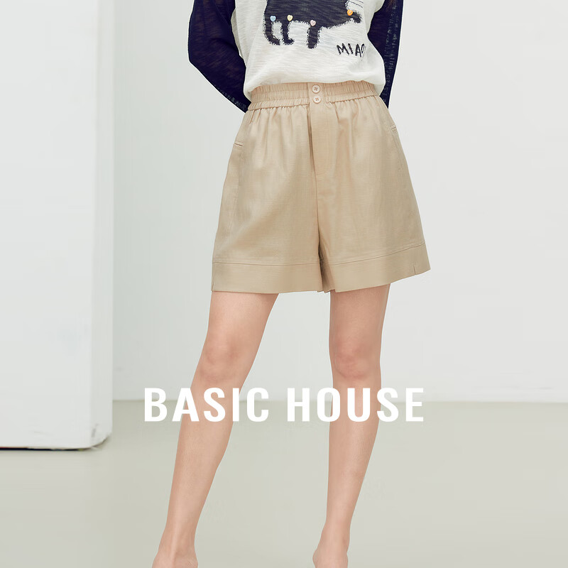 Basic House/�ټҺðٴɫ�̿��ļ��¿�Ůʿ�ɽ������������п� ���� XL