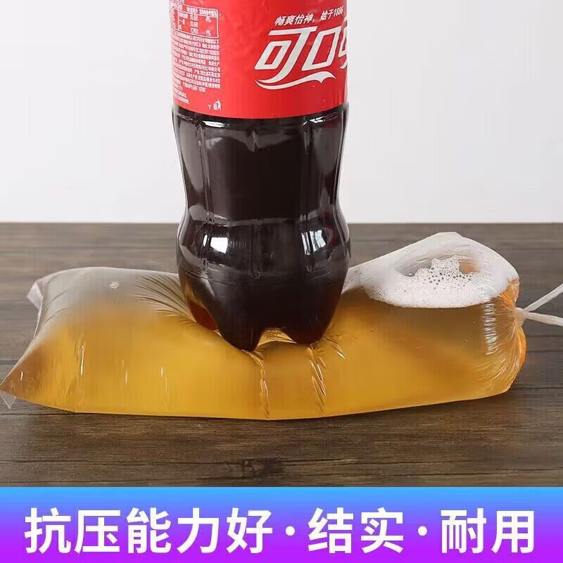 商品图片 4