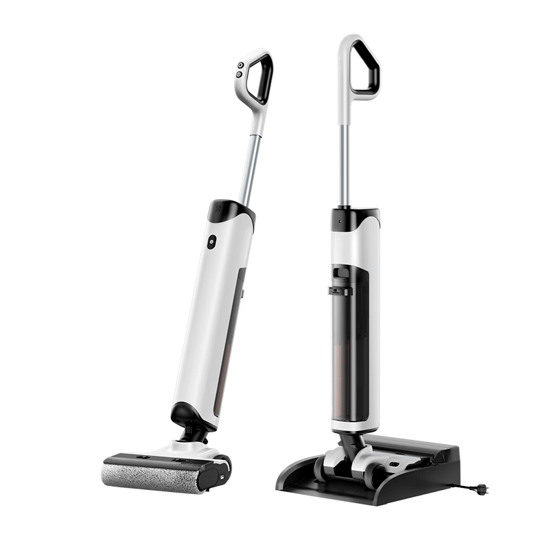 京东京造 洗地机 21KPa、100℃1299元