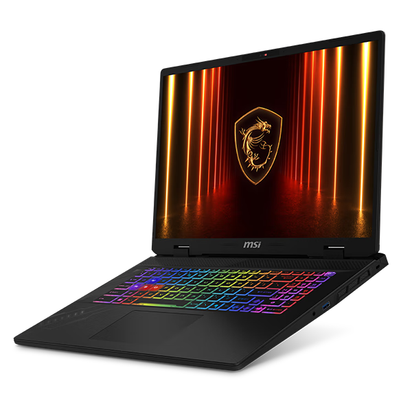 ΢ Ӱ17 2025 17Ӣ Ultra 9-275HX RTX5060 240Hz Ϸ 16G 1T ɫ