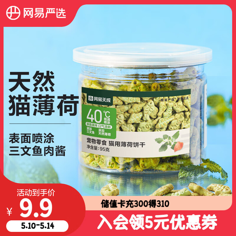 ������ѡ è�ñ��ɱ��� 95��