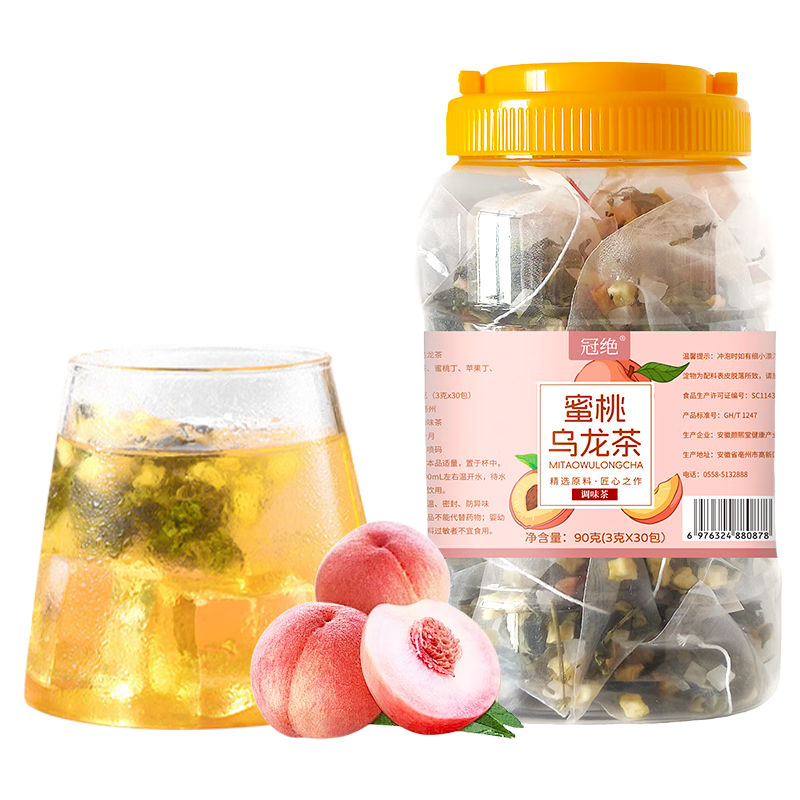 ڲ 90g17.9Ԫ