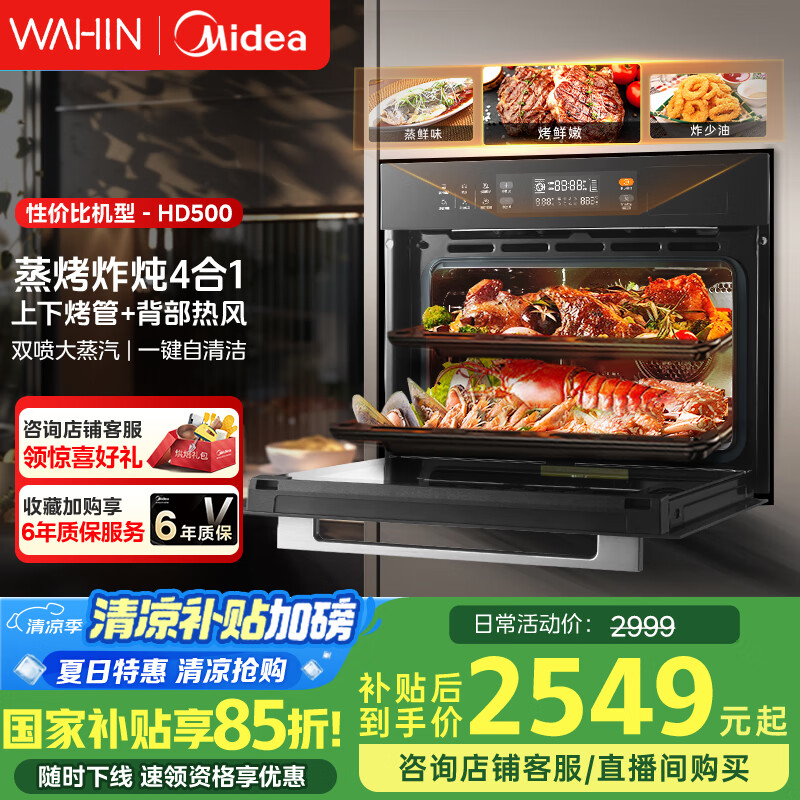 ���� ����һ��� 55L