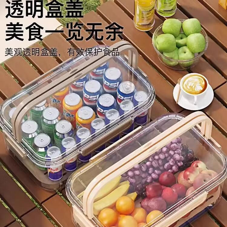 商品图片 3
