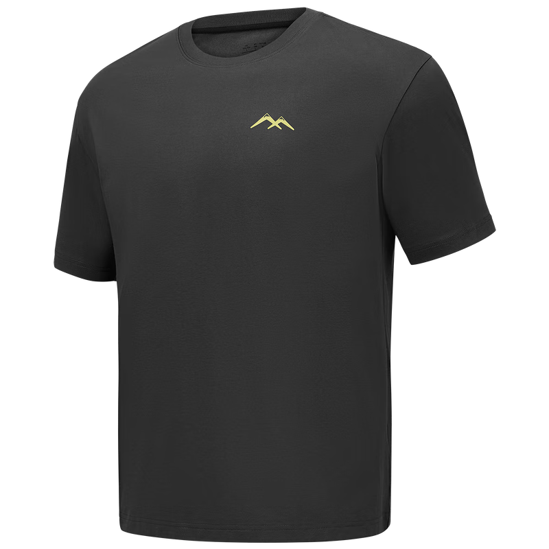 ˹���� ���¿� �ļ������ɹT���ᱡ͸�������ٸ��¿��� 84Ԫ