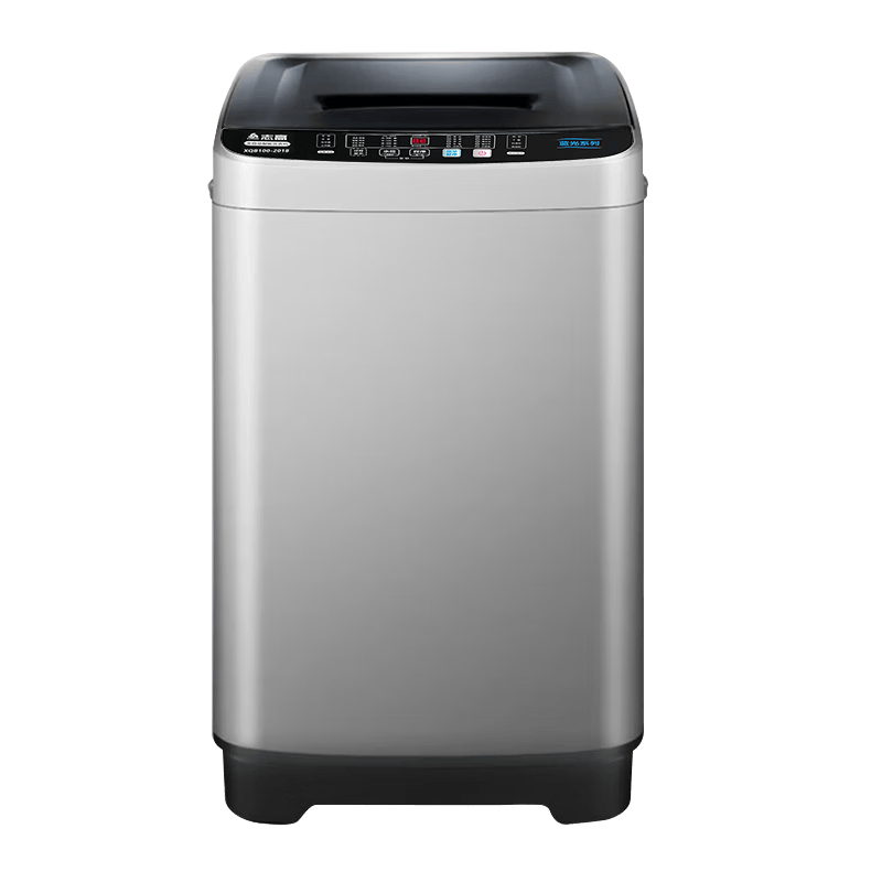 chigo/־�� ����ϴ��һ��� 10kg ���� XQB100-2018  599.25Ԫ