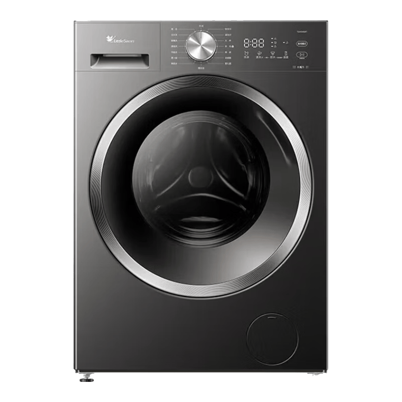 С��� ˮħ�� 10kg ��Ͳϴ�»� TG10V628T 1547.5Ԫ