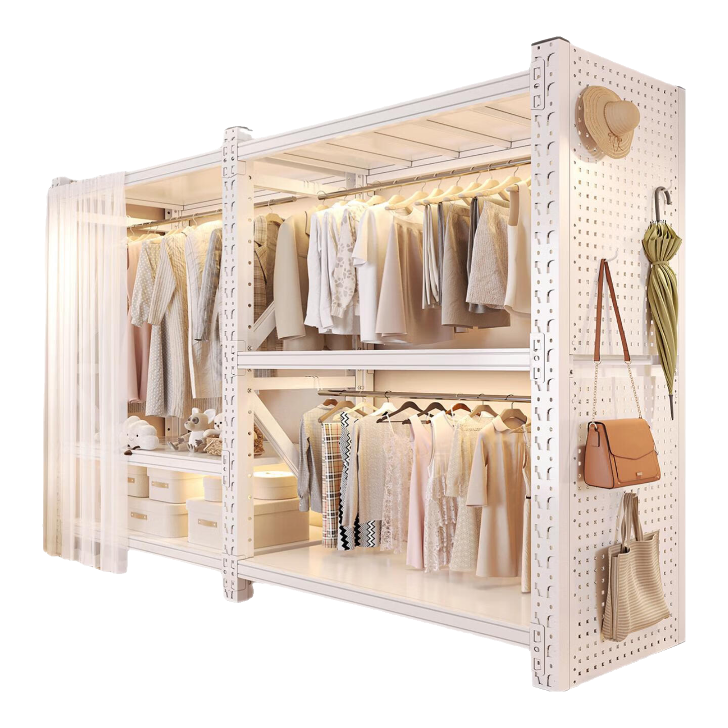 ���ڲ������Ѽ�����¹����Ҽ��ó��ⷿ�ݴ������������������ܹ��³���ñ�� ����ס�����+������+���¸ˡ� ��80��40��200 185.15Ԫ