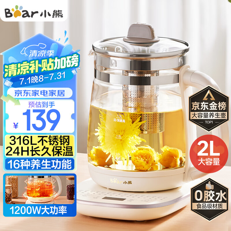 С�� ������ YSH-D20T6 2L