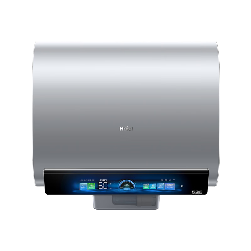 Haierѯͷ첹˫ˮͰСħBK7Сƿϴ3DMAXAIܼұƵ3500Wϴ 80L 3500W ˮȫBK72339.75Ԫȯ