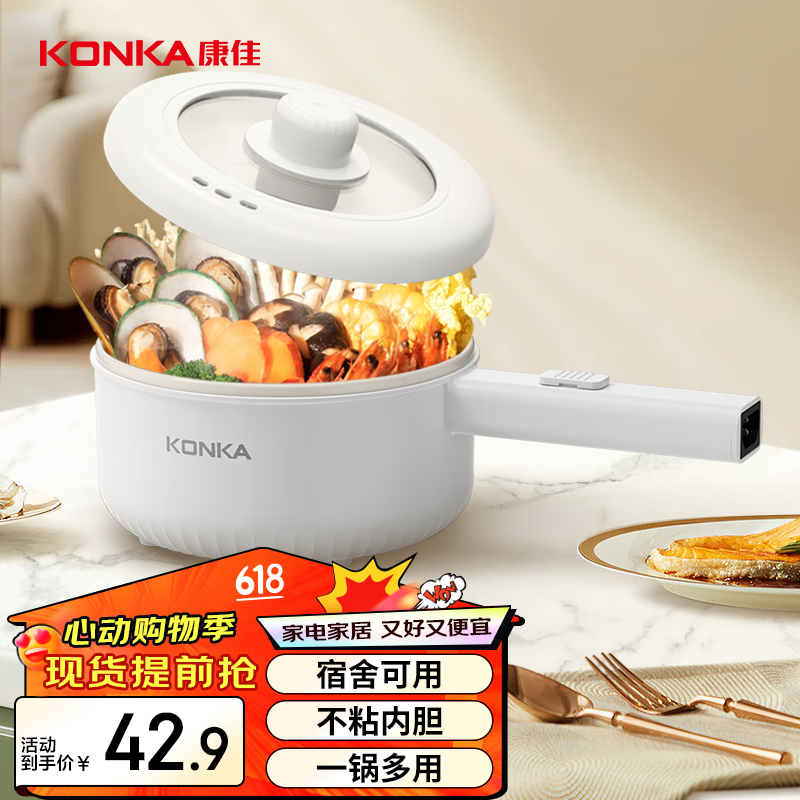 ���� ����� KGZG-15M08 1.6L