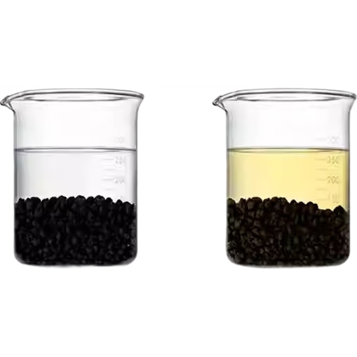 ������ ˮ���� 1.5L 16.7Ԫ