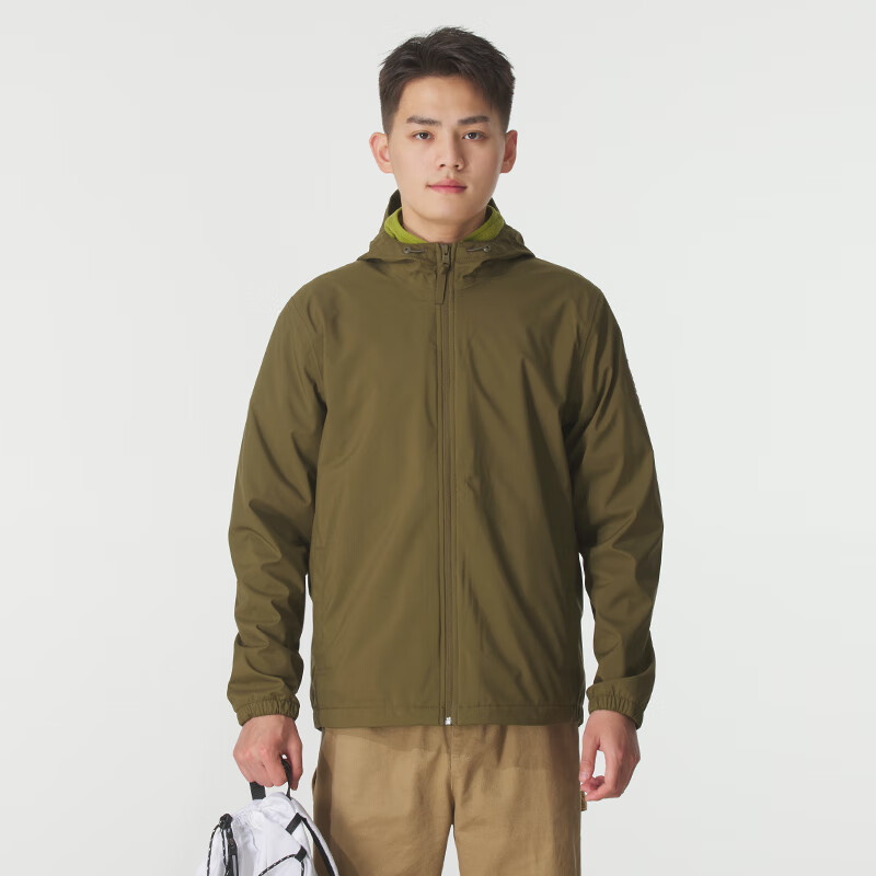 ����ᰣ�Timberland��������ץ������һ 26�����¿��ͽ����ɽ�˶���������ñ�п� ץ���ڵ�/A4512302 L 559Ԫ