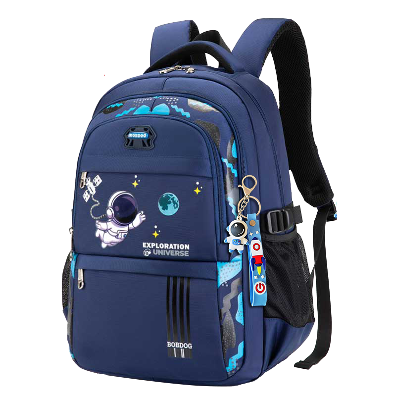 ڲͲСѧŮһ꼶ѧ˫米 ɫ Ӵţ 99Ԫ